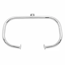 V-Twin Manufacturing 1-1/4" Front Highway Bars