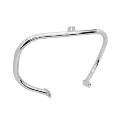 V-Twin Manufacturing 1-1/4" Front Highway Bars -GAS TANK ACCESSORIES SHOP 701 486 C V3