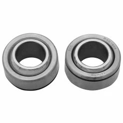 V-Twin Manufacturing Swingarm Pivot Bearing Set
