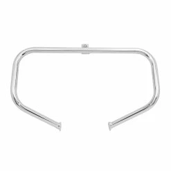 V-Twin Manufacturing 1-1/4" Front Highway Bars