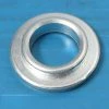Eastern Motorcycle Parts Swingarm Pivot Bolt Outer Spacer -GAS TANK ACCESSORIES SHOP 701 525 A V1