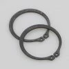 Eastern Motorcycle Parts Swingarm Pivot Snap Rings 1 Eastern Motorcycle Parts Swingarm Pivot Snap Rings -GAS TANK ACCESSORIES SHOP 701 535 A V1