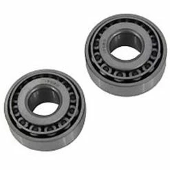 V-Twin Manufacturing Swingarm Pivot Bolt Bearing Set