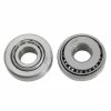 V-Twin Manufacturing Swingarm Pivot Bolt Bearing Set -GAS TANK ACCESSORIES SHOP 701 552 A V4