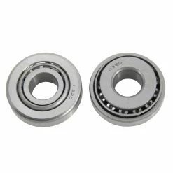 V-Twin Manufacturing Swingarm Pivot Bolt Bearing Set