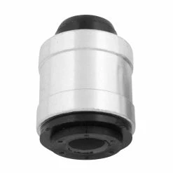 V-Twin Manufacturing Swingarm Bushing Assembly