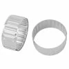 V-Twin Manufacturing Swingarm Bushing Ring