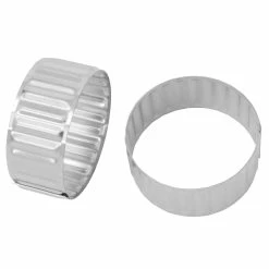 V-Twin Manufacturing Swingarm Bushing Ring