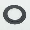 V-Twin Manufacturing Swingarm Nylon Washer -GAS TANK ACCESSORIES SHOP 701 562 A V1