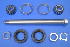 V-Twin Manufacturing Swingarm Pivot Kit