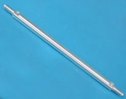 V-Twin Manufacturing Swingarm Shaft
