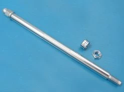 V-Twin Manufacturing Swingarm Shaft