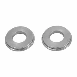 V-Twin Manufacturing Swingarm Spacer