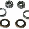 V-Twin Manufacturing Swingarm Bearing Kit -GAS TANK ACCESSORIES SHOP 701 620 A V1