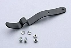 V-Twin Manufacturing Rear Frame Stand Catch