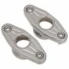 Accutronix Swingarm Pivot Blocks