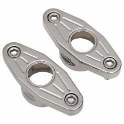 Accutronix Swingarm Pivot Blocks