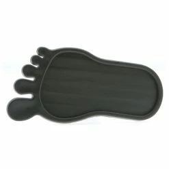 J&P Cycles Bike Foot Kickstand Support