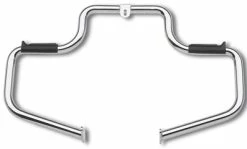 Lindby Custom Multibar Chrome