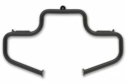 Lindby Custom Multibar Black
