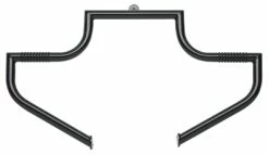 Lindby Custom Linbar Gloss Black