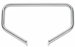 Lindby Custom Unibar Chrome