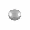 V-Twin Manufacturing Chrome Gas Cap 1 V-Twin Manufacturing Chrome Gas Cap -GAS TANK ACCESSORIES SHOP 720 101 A V4