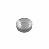 V-Twin Manufacturing Chrome Gas Cap -GAS TANK ACCESSORIES SHOP 720 198 A V4