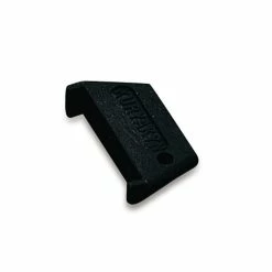 Kuryakyn Flush-Mount Gas Cap Key