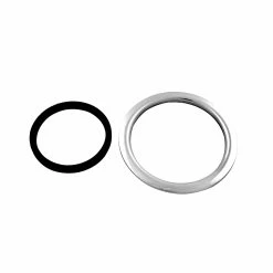 V-Twin Manufacturing Paintsaver Plus Gas Tank Filler Neck Protector