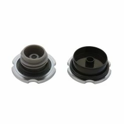 GAS TANK ACCESSORIES SHOP -GAS TANK ACCESSORIES SHOP 720 801 B V9