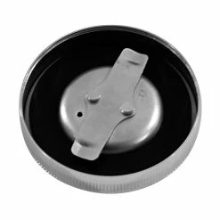 V-Twin Manufacturing Cam Style Gas Cap -GAS TANK ACCESSORIES SHOP 720 846 B V6
