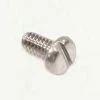 V-Twin Manufacturing Tank Emblem Mount Screws -GAS TANK ACCESSORIES SHOP 720 857 A V1