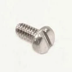 V-Twin Manufacturing Tank Emblem Mount Screws