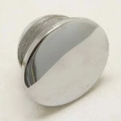 V-Twin Manufacturing Replica Gas Cap