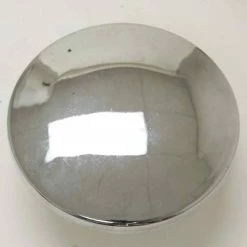 V-Twin Manufacturing Replica Gas Cap