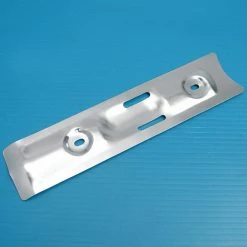 V-Twin Manufacturing Tank Filler Strip