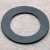 J&P Cycles Replacement Gas Cap Gasket 1 J&P Cycles Replacement Gas Cap Gasket -GAS TANK ACCESSORIES SHOP 7200001 A V1