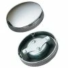 J&P Cycles Original-Style Gas Cap 1 J&P Cycles Original-Style Gas Cap -GAS TANK ACCESSORIES SHOP 7200015 A V1