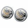 J&P Cycles 'Live To Ride' Gas Cap Set 2 J&P Cycles 'Live To Ride' Gas Cap Set -GAS TANK ACCESSORIES SHOP 7200675 A V1