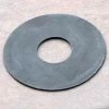 V-Twin Manufacturing Replacement Gas Cap Gasket -GAS TANK ACCESSORIES SHOP 7200720 A V1