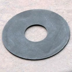V-Twin Manufacturing Replacement Gas Cap Gasket