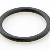 J&P Cycles OEM Replacement Gas Cap Gasket -GAS TANK ACCESSORIES SHOP 7200722 A V1