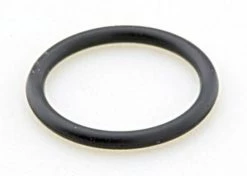 J&P Cycles OEM Replacement Gas Cap Gasket
