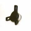 J&P Cycles Spinner Vented Gas Cap -GAS TANK ACCESSORIES SHOP 721 136 A V1