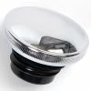 Paughco Vented Gas Cap -GAS TANK ACCESSORIES SHOP 721 143 A V1