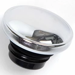 Paughco Vented Gas Cap