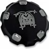 Joker Machine Black Joker Gas Cap -GAS TANK ACCESSORIES SHOP 721 856 A V1
