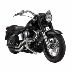 Lindby Custom Magnumbar Chrome 8 Lindby Custom Magnumbar Chrome -GAS TANK ACCESSORIES SHOP 721 939 C V1