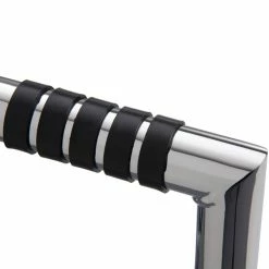 Lindby Custom Magnumbar Chrome 9 Lindby Custom Magnumbar Chrome -GAS TANK ACCESSORIES SHOP 721 939 D V1